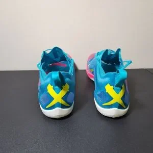Nike | Shoes | Nike Zoom Victory Xc 5 Cross Country Spikes  display picture 2